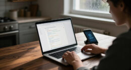 How API Documentation Can Accidentally Reveal Risk