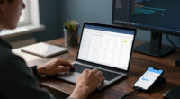 How API Versioning Can Create Security Debt