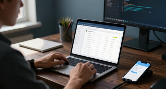 How API Versioning Can Create Security Debt