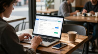 How Authorization Bugs Slip Through Testing