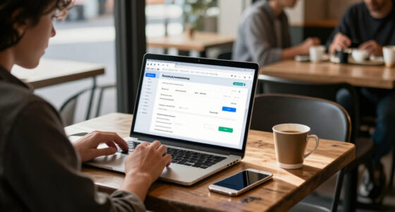 How Authorization Bugs Slip Through Testing