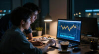 How Billions Left Binance: Following The Hack Through One Evening