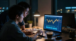 How Billions Left Binance: Following The Hack Through One Evening