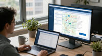 How Cloud Accounts Become Over-Permissioned