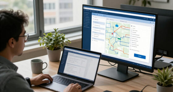 How Cloud Accounts Become Over-Permissioned
