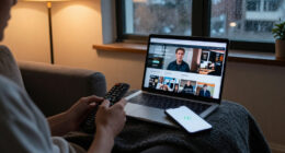How ExpressVPN Balances Privacy And Streaming In 2026
