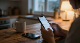 How Google Links Your Phone Number To Accounts You Wanted Separate