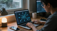 How SaaS Integrations Create Hidden Dependencies