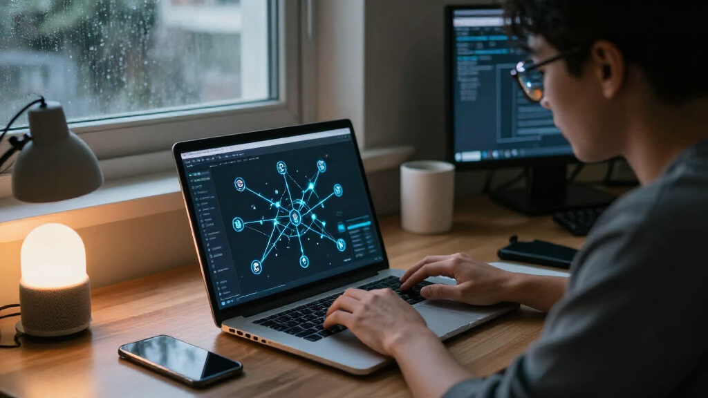 How SaaS Integrations Create Hidden Dependencies