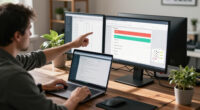 How Security Testing Fits Into Release Planning
