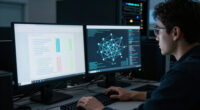 How Strong Is The Case That China’s AI Models Learned From GPT-6 Astra?