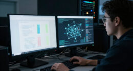 How Strong Is The Case That China’s AI Models Learned From GPT-6 Astra?