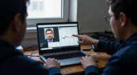 How The First AI Midterms Brought Deepfakes And Vote Data Together