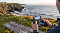 How These 10 Best Camera Drones For Aerial Photography In 2027 Compare