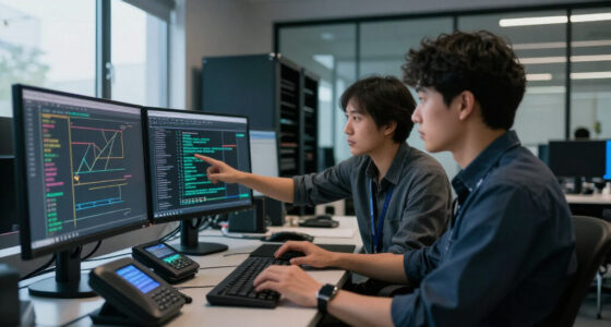 How to Build a Simple Security Escalation Path