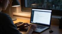 How To Check For The Tampered Claude Code Update In Cursor