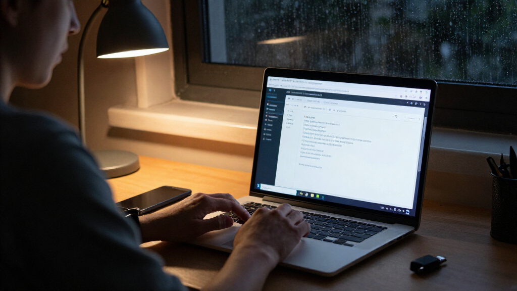 How To Check For The Tampered Claude Code Update In Cursor