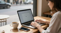 How To Choose A VPN In 2026: CNET’s Expert-Tested Picks