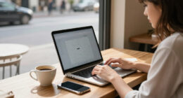 How To Choose A VPN In 2026: CNET’s Expert-Tested Picks