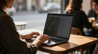 How to Choose Privacy Screen Protectors For Laptops