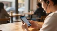 How to Communicate During a Security Event