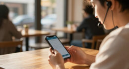 How to Communicate During a Security Event