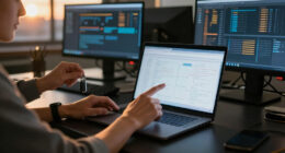 How To Coordinate Handoffs And Approval Across AI Agents