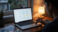 How To Delegate To AI Agents Without Losing Control