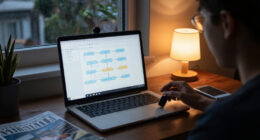 How To Delegate To AI Agents Without Losing Control