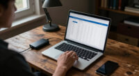 How to Document Critical Data Before a Crisis
