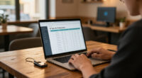 How to Evaluate Security Claims Made by AI Tools