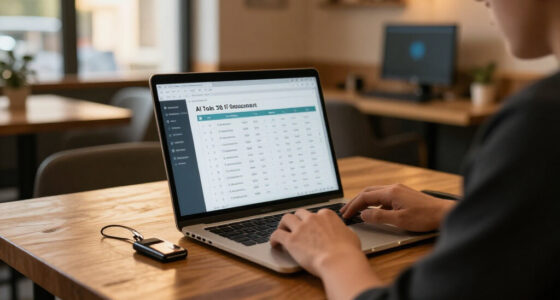 How to Evaluate Security Claims Made by AI Tools