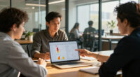 How to Explain AppSec Risk to Leadership
