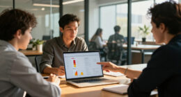 How to Explain AppSec Risk to Leadership