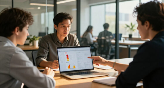 How to Explain AppSec Risk to Leadership