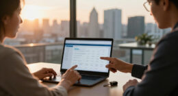 How To Keep Client Add-Ons Visible On Consulting Projects