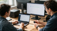 How to Plan Hardware Purchases Around Security Requirements