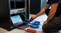 How to Prepare Network Gear for Remote Sites