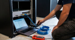 How to Prepare Network Gear for Remote Sites