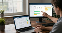 How to Read a SaaS Security Questionnaire