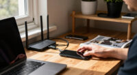 How to Separate Work Devices From Personal Devices