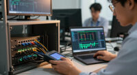 How to Test Network Resilience Without Causing Outages