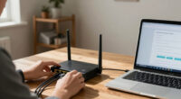 How to Think About Hardware Lifecycles in Security Planning