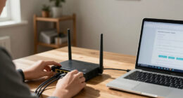 How to Think About Hardware Lifecycles in Security Planning