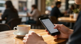 How to Think About Privacy Without Becoming Paranoid