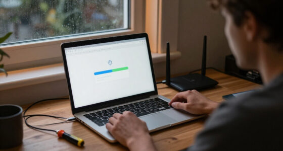 How to Think About Warranty, Support and Patchability