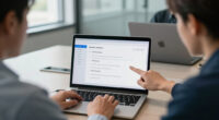 How to Write Security Requirements That People Can Follow
