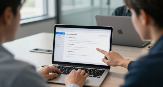 How to Write Security Requirements That People Can Follow