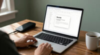 How Versioning Helps Recover from Mistakes and Malware