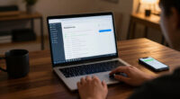 How Webhooks Expand Your Trust Boundary